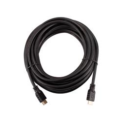 Cable Hdmi 2.0 10M