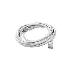 Cable de Red Cat5e 3M