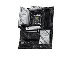 Mother Msi Mag X870E Gaming Max Wifi 7 AM5