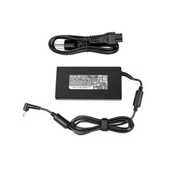 Cargador Chicony/Delta 20V 9A 180W
