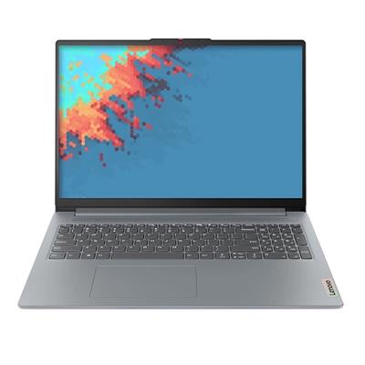 Notebook Lenovo Ideapad Slim 3 15IAN8 i3-N305 256GB SSD 8GB 15.6