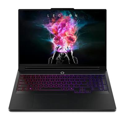 Notebook Lenovo Legion Pro 7 Ultra 9 275HX 2TB SSD 32GB 16