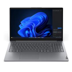 Notebook Lenovo V15 G5 intel i7 13620H 1TB SSD 16GB 15.6