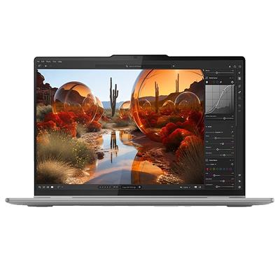 Notebook Lenovo Yoga 7 2 EN 1 Ryzen Ai 7 350 1TB SSD 16GB 16