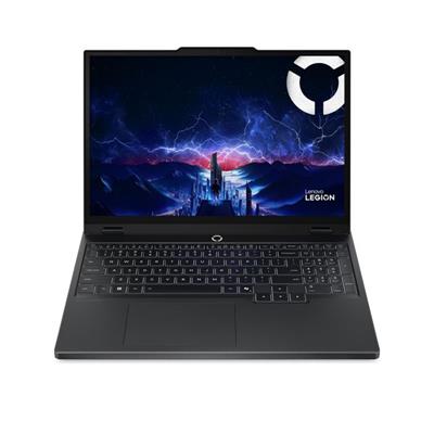 Notebook Lenovo Legion 7 16IAX Ultra 7 255HX 1TB S