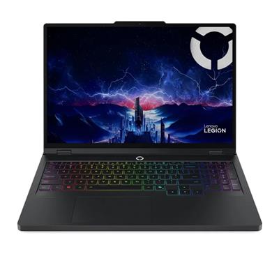 Notebook Lenovo Legion Pro 5 Ultra 9 275HX RTX 507