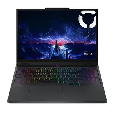 Notebook Lenovo Legion Core Ultra 9 275HX RTX 5070ti 32GB 1TB SSD Oled 16