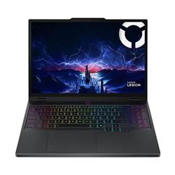 Notebook Lenovo Legion 5 i9-14900HX 1TB SSD 16GB 15.1