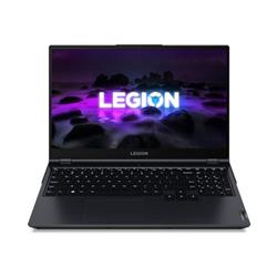 Notebook Lenovo Legion 5 Pro i7 14650HX 1TB SSD 16GB 16