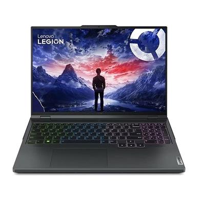 Notebook Lenovo Legion 5 Pro i7 14650HX 1TB SSD 16GB 16