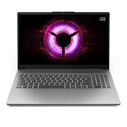 Notebook Lenovo LOQ AMD R7 7735HS 512GB SSD 16GB 15.6