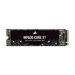 Disco SSD M.2 Nvme Corsair MP600 Core XT 1TB