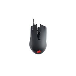 Mouse Corsair Harpoon RGB PRO FPS/MOBA Black