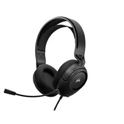 Auricular Corsair  HS35 Stereo Carbon