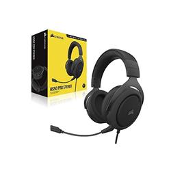 Auricular Corsair HS50 Pro Stereo
