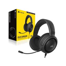 Auricular Corsair HS45 Surround