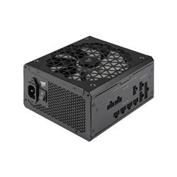 Fuente Corsair 750W RMX Shift 80 Plus Gold Full Modular