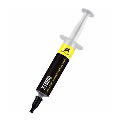 Pasta Termica Corsair XTM60