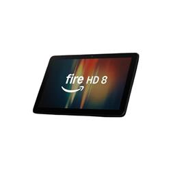 Tablet Amazon Fire HD10 10.1