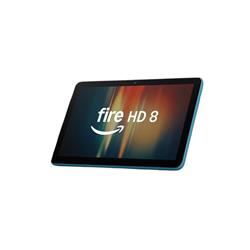 Tablet Amazon Fire HD10 10.1