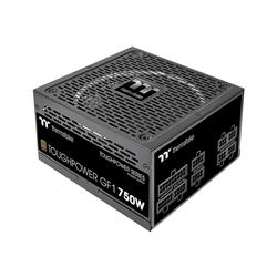 Fuente Thermaltake ThougPower GF1 750W 80 Plus Gold Modular