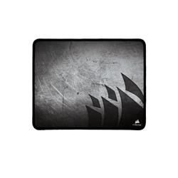 Pad Mouse Corsair MM300 Medium