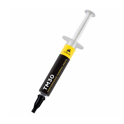 Pasta Termica Corsair TM30