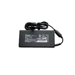 Cargador Chicony 20V 7.5A 150W