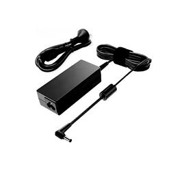 Cargador Chicony 19v 3.42A pin fino
