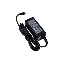 Cargador Para HP 18.5v 3.5 A Pin Toshiba amarillo