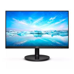 Monitor Philips 241V8L/77 Full HD 24