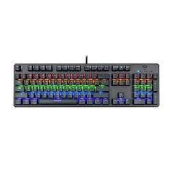 Teclado Mecanico Trust Asta GXT865