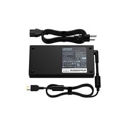 Cargador Lenovo 20V 15A 300w pin square
