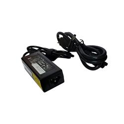 Cargador Dell 19.5V 2.31A 45W