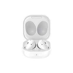Auricular Samsung Buds Live Blanco