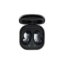 Auricular Samsung Buds Live Negro Mistic