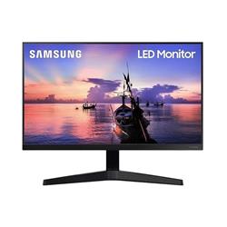 Monitor Samsung T350F Full HD 27