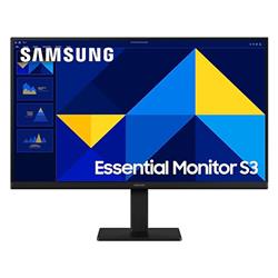 Monitor Samsung Plano D300 FullHD 24