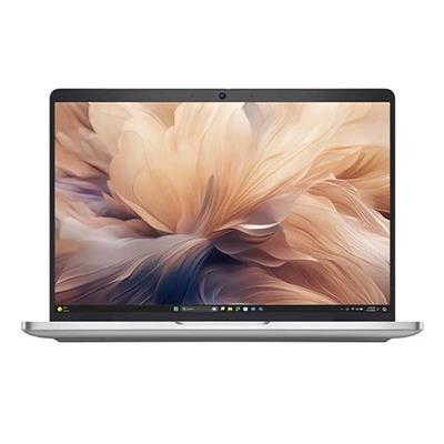 Notebook Dell Plus 14