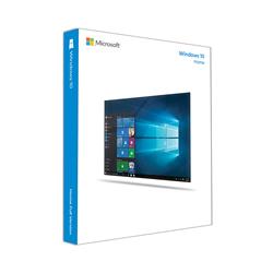 Windows 10 Home 64 Bits