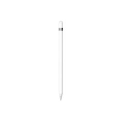 Apple Pencil 1st Generation