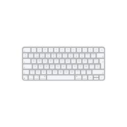 Apple Magic Keyboard A1644 Spanish