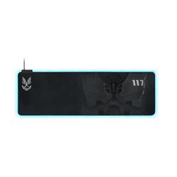 Mouse Pad Razer Goliathus RGB Chroma XXL Extended Halo Limited Edition