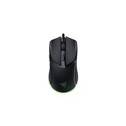 Mouse Gamer Razer Cobra