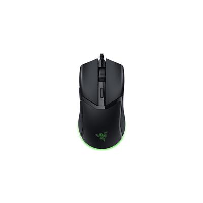 Mouse Gamer Razer Cobra 