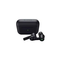 Auriculares Razer Hammerhead True Wireless X