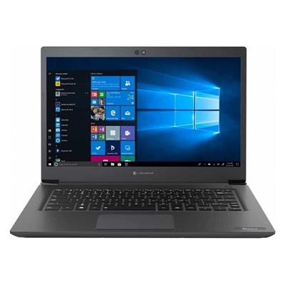 Notebook Dynabook Tecra A40-G Celeron 5205U 128GB SSD 4GB 14