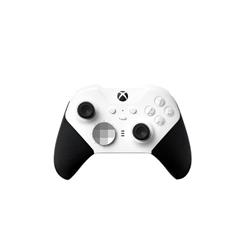 Joystick Xbox Elite Core Series 2 WtS