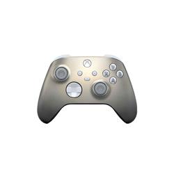Joystick Xbox Series X Lunar Shift
