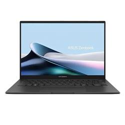 Notebook Asus Zenbook 14 Amd Ryzen 7 350 1TB SSD 32GB 14